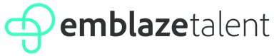 Emblaze Talent